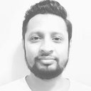 Arman Hossain