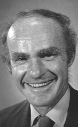 George S. Hammond