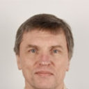 Nikolai Tkachenko