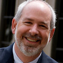 John S. Applegate