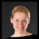 Lena Eipert