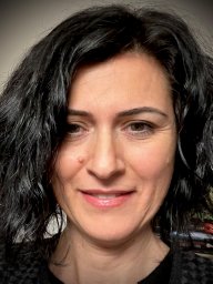 Marina Fiori