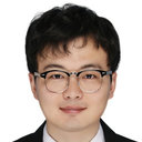 Jichao Geng