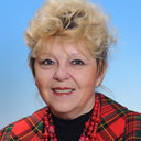 Evgenija A. Djurendic