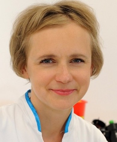 Kamila Wojas-Krawczyk