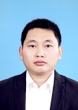 Chengzhi Hu