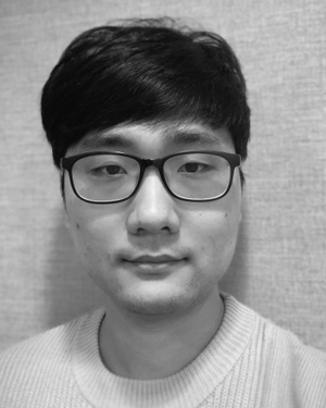 HyungSeok Song