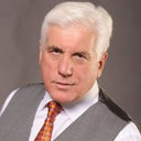Thomas Tsakalakos