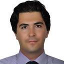 Hamed Farzi