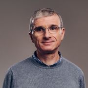 Joab Winkler