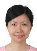 Shanshan Zhang