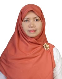 As'ad Suryani