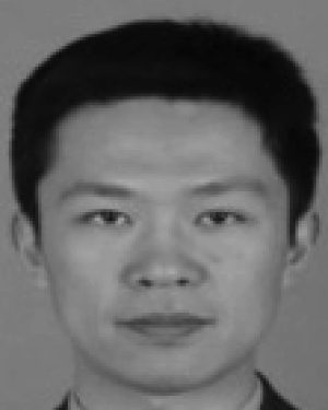 Ya-Shuai Lü