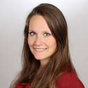 Ricarda Schleupner