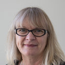 Tracy Reibel