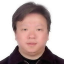 Huai-zhong Yu