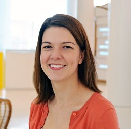 Kelly L. Stano