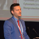 Evangelos Koustas