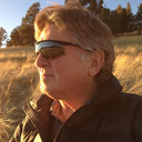 Richard Hereford