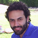 Antonello Penna