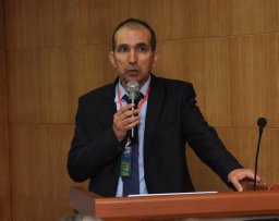 Adel Asselman