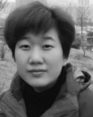 Jiaoli Shi