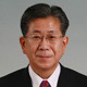 Ken-Ichi Sawada