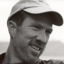 Donald E. Lyons