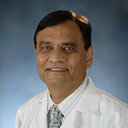 Pradip Amin