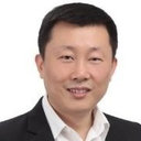 Wenbin Xu