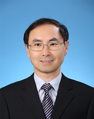 Yong Cui