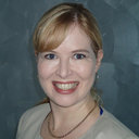 Michelle Roets