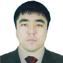 Akmal Buronov