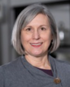 Frances P Downes