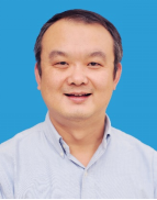 Pengcheng Zhai