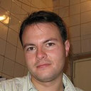 Igor Kraev