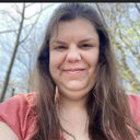Cathy Martineau