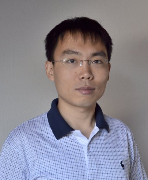 Yuan Li