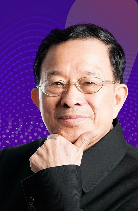 Yijin Fan