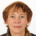 Vivien M. Allen