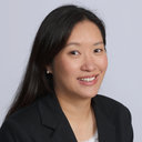 Ling Li