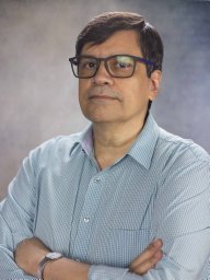 Victor Manoel Cunha De Almeida