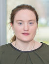 Mairead Bermingham