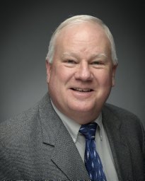 Timothy Delcurto