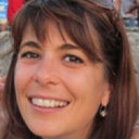 Laure Kaestli