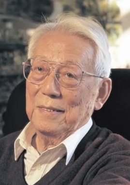 Zunquan Zhu