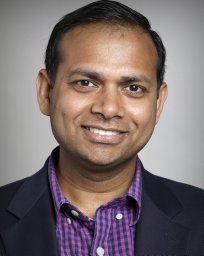 Yadav Kamlesh K