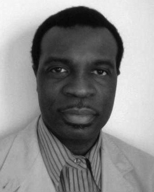 Alain Biem