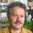 Jean Marc Neuhaus