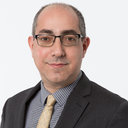 Rami Rahal